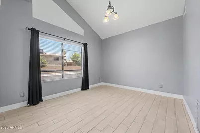 18829 N 42nd Drive, Glendale, AZ 85308 - Photo 9
