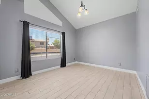 18829 N 42nd Dr, Glendale, AZ 85308 - Photo 9