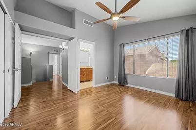 18829 N 42nd Drive, Glendale, AZ 85308 - Photo 23