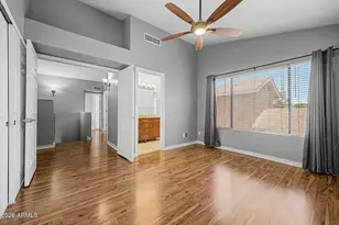 18829 N 42nd Dr, Glendale, AZ 85308 - Photo 23