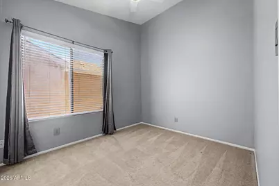 18829 N 42nd Drive, Glendale, AZ 85308 - Photo 27