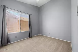 18829 N 42nd Dr, Glendale, AZ 85308 - Photo 27