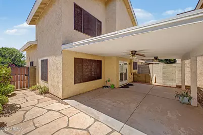 18829 N 42nd Drive, Glendale, AZ 85308 - Photo 37