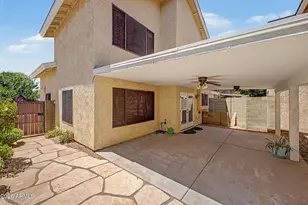 18829 N 42nd Dr, Glendale, AZ 85308 - Photo 37
