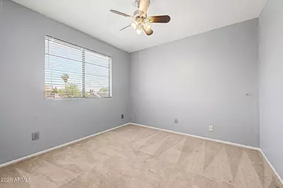 18829 N 42nd Drive, Glendale, AZ 85308 - Photo 29