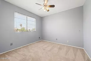 18829 N 42nd Dr, Glendale, AZ 85308 - Photo 29