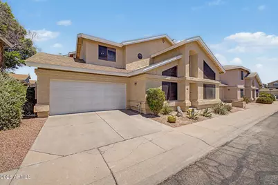 18829 N 42nd Drive, Glendale, AZ 85308 - Photo 5