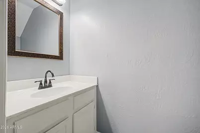 18829 N 42nd Drive, Glendale, AZ 85308 - Photo 21