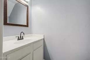 18829 N 42nd Dr, Glendale, AZ 85308 - Photo 21