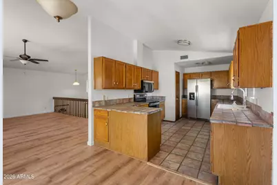 1143 N Ironwood Court, Gilbert, AZ 85234 - Photo 7