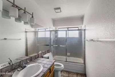 1143 N Ironwood Court, Gilbert, AZ 85234 - Photo 11