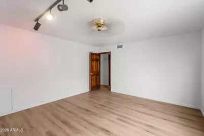 1143 N Ironwood Court, Gilbert, AZ 85234 - Photo 23