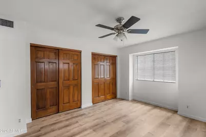 1143 N Ironwood Court, Gilbert, AZ 85234 - Photo 15