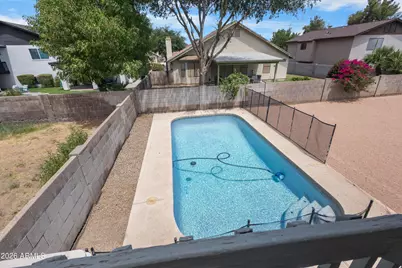1143 N Ironwood Court, Gilbert, AZ 85234 - Photo 27