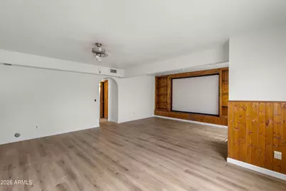 1143 N Ironwood Court, Gilbert, AZ 85234 - Photo 19