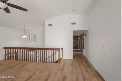 1143 N Ironwood Court, Gilbert, AZ 85234 - Photo 9