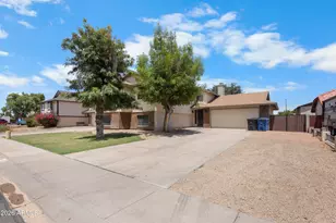 1143 N Ironwood Ct, Gilbert, AZ 85234 - Photo 1