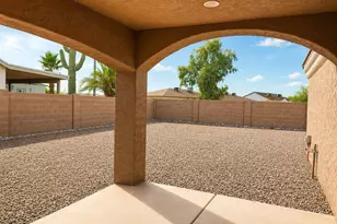 10032 W Devonshire Dr, Arizona City, AZ 85123 - Photo 13