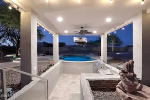 1105 N 110th St, Mesa, AZ 85207 - Photo 9