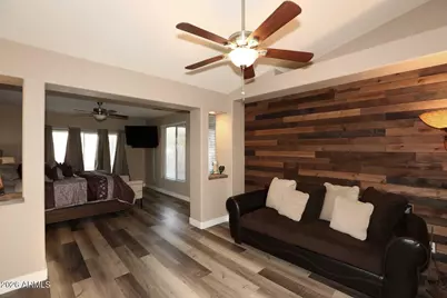 1105 N 110th Street, Mesa, AZ 85207 - Photo 29