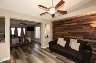 1105 N 110th St, Mesa, AZ 85207 - Photo 29