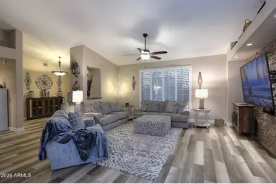 1105 N 110th Street, Mesa, AZ 85207 - Photo 25
