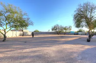 1105 N 110th St, Mesa, AZ 85207 - Photo 15