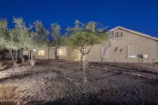 1105 N 110th St, Mesa, AZ 85207 - Photo 3