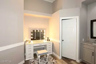 1105 N 110th St, Mesa, AZ 85207 - Photo 31