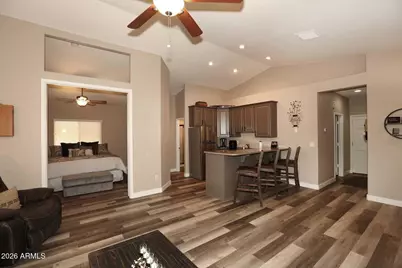 1105 N 110th Street, Mesa, AZ 85207 - Photo 33