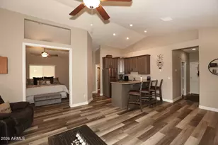 1105 N 110th St, Mesa, AZ 85207 - Photo 33