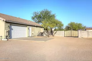 1105 N 110th St, Mesa, AZ 85207 - Photo 35