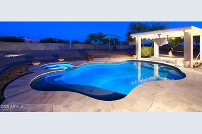 1105 N 110th Street, Mesa, AZ 85207 - Photo 7