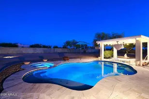1105 N 110th St, Mesa, AZ 85207 - Photo 7