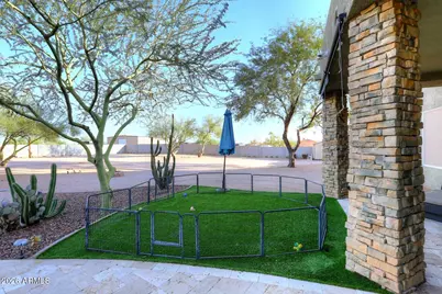 1105 N 110th Street, Mesa, AZ 85207 - Photo 21