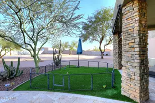 1105 N 110th St, Mesa, AZ 85207 - Photo 21