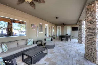 1105 N 110th Street, Mesa, AZ 85207 - Photo 19