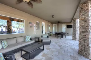 1105 N 110th St, Mesa, AZ 85207 - Photo 19