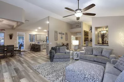 1105 N 110th Street, Mesa, AZ 85207 - Photo 27