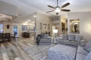 1105 N 110th St, Mesa, AZ 85207 - Photo 27