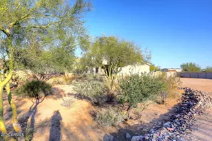 1105 N 110th St, Mesa, AZ 85207 - Photo 5