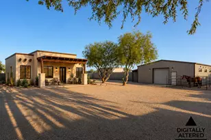 1105 N 110th St, Mesa, AZ 85207 - Photo 13
