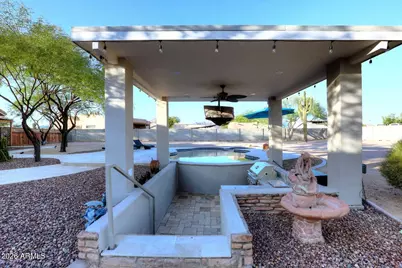 1105 N 110th Street, Mesa, AZ 85207 - Photo 11