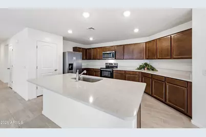 24661 W Jessica Lane, Buckeye, AZ 85326 - Photo 19
