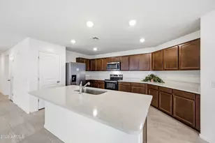 24661 W Jessica Ln, Buckeye, AZ 85326 - Photo 19