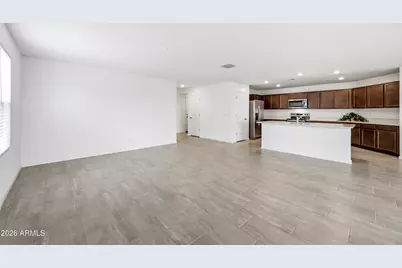 24661 W Jessica Lane, Buckeye, AZ 85326 - Photo 17