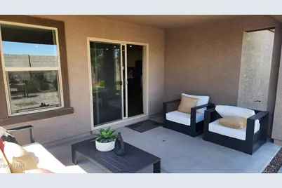 24661 W Jessica Lane, Buckeye, AZ 85326 - Photo 29