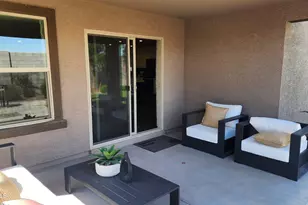 24661 W Jessica Ln, Buckeye, AZ 85326 - Photo 29