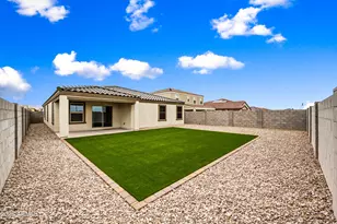 24661 W Jessica Ln, Buckeye, AZ 85326 - Photo 11