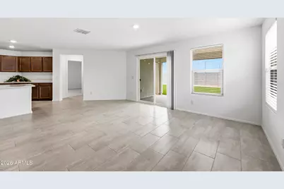 24661 W Jessica Lane, Buckeye, AZ 85326 - Photo 7